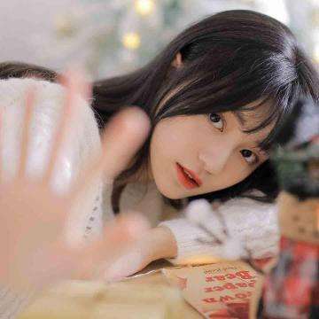 BOB体育综合官方平台官网App