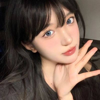 快三彩票app平台官方下载