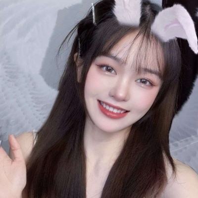 BET9官方APP下载正版app下载