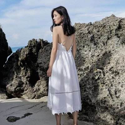 AG百家家乐appapp下载